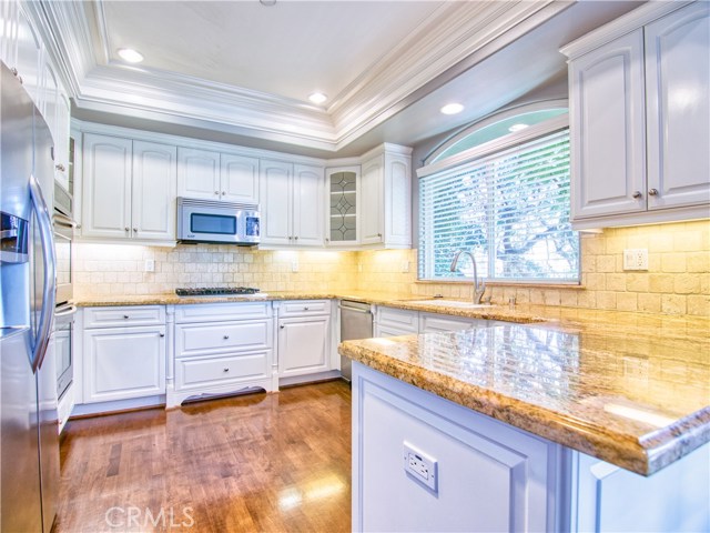 2417 Carnegie Lane, Redondo Beach, California 90278, 3 Bedrooms Bedrooms, ,2 BathroomsBathrooms,Residential,Sold,Carnegie,NP20074275