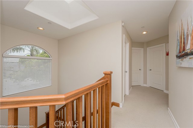 2402 Graham Avenue, Redondo Beach, California 90278, 4 Bedrooms Bedrooms, ,2 BathroomsBathrooms,Residential,Sold,Graham,SB20089930