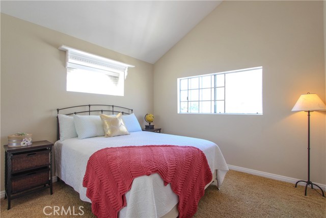 121 Lucia Avenue, Redondo Beach, California 90277, 3 Bedrooms Bedrooms, ,1 BathroomBathrooms,Residential,Sold,Lucia,PW17223487