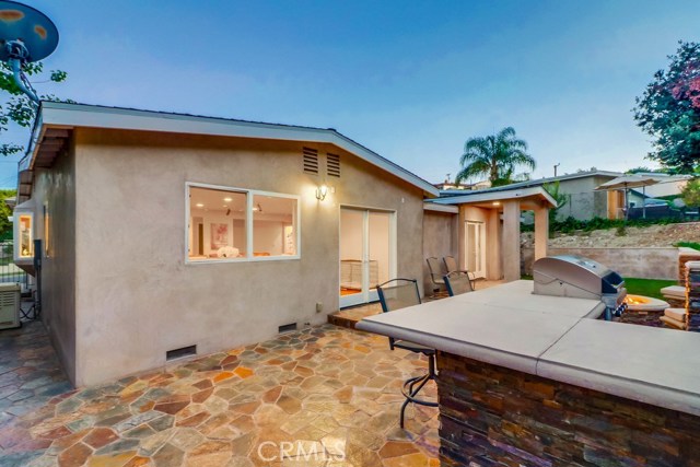 2081 Dorado Drive, Rancho Palos Verdes, California 90275, 3 Bedrooms Bedrooms, ,2 BathroomsBathrooms,Residential,Sold,Dorado,SB17198745