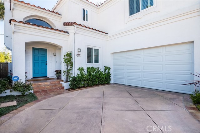 2112 Magnolia Avenue, Manhattan Beach, California 90266, 4 Bedrooms Bedrooms, ,2 BathroomsBathrooms,Residential,Sold,Magnolia,SB20010453