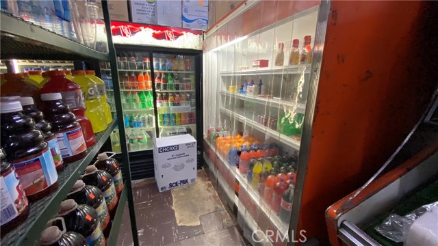 Manchester, 90003, ,Commercial,For Sale,Manchester,DW20192871