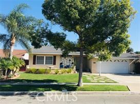 Photo of 1916 S Janette Lane, Anaheim, CA 92802