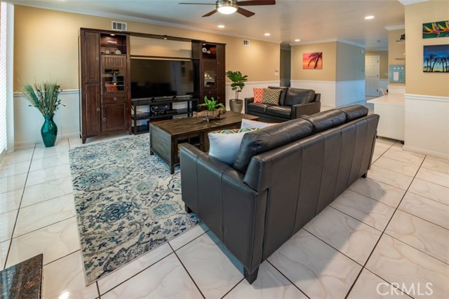 1808 Peninsula Verde Drive, Rancho Palos Verdes, California 90275, 3 Bedrooms Bedrooms, ,2 BathroomsBathrooms,Residential,Sold,Peninsula Verde,SB20131254