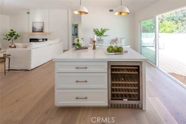 26675 Westvale Road, Palos Verdes Peninsula, California 90274, 3 Bedrooms Bedrooms, ,2 BathroomsBathrooms,Residential,Sold,Westvale,SB21093709