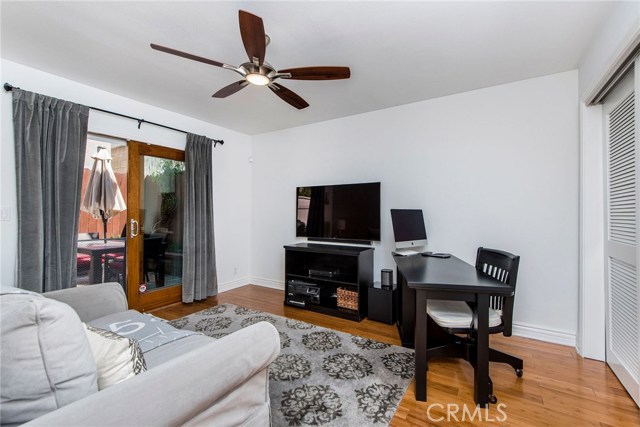 2026 Hillcrest Drive, Hermosa Beach, California 90254, 3 Bedrooms Bedrooms, ,2 BathroomsBathrooms,Residential,Sold,Hillcrest,SB19110998