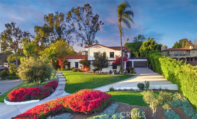 Photo of 401 Cannon Lane, Fullerton, CA 92831