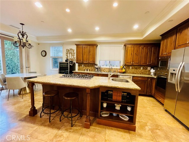 2101 Marshallfield Lane, Redondo Beach, California 90278, 4 Bedrooms Bedrooms, ,4 BathroomsBathrooms,Residential,Sold,Marshallfield,SB20262491