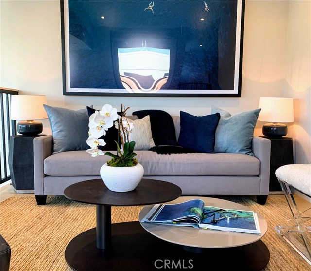 1920 Pacific Coast Highway, Redondo Beach, California 90277, 1 Bedroom Bedrooms, ,1 BathroomBathrooms,Residential,Sold,Pacific Coast Highway,OC20103454