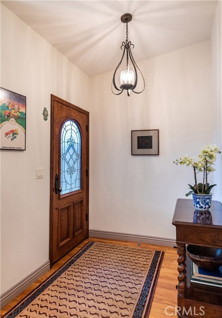 28332 Ridgefalls Court, Rancho Palos Verdes, California 90275, 3 Bedrooms Bedrooms, ,2 BathroomsBathrooms,Residential,Sold,Ridgefalls,SB18233079
