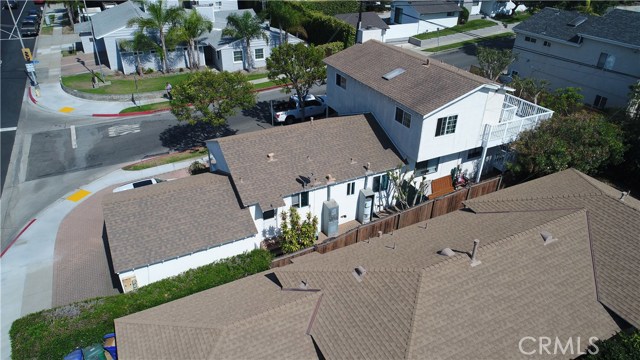 1356 Manhattan Beach Boulevard, Manhattan Beach, California 90266, ,Residential Income,Sold,Manhattan Beach,SB18194373