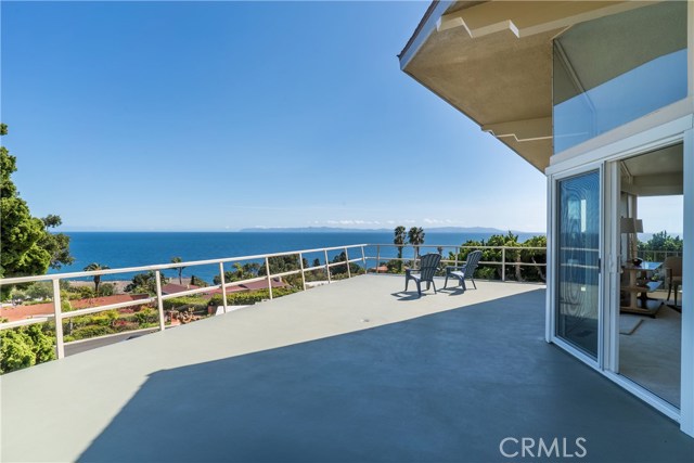 6107 Arrowroot Lane, Rancho Palos Verdes, California 90275, 2 Bedrooms Bedrooms, ,2 BathroomsBathrooms,Residential,Sold,Arrowroot,PW18092045