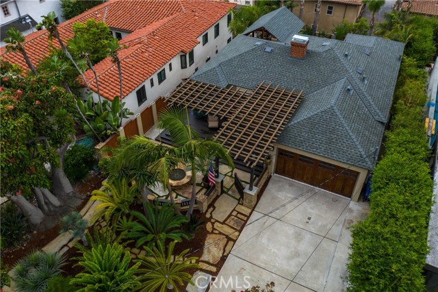 619 Gertruda Avenue, Redondo Beach, California 90277, 3 Bedrooms Bedrooms, ,Residential,Sold,Gertruda,PV20123167