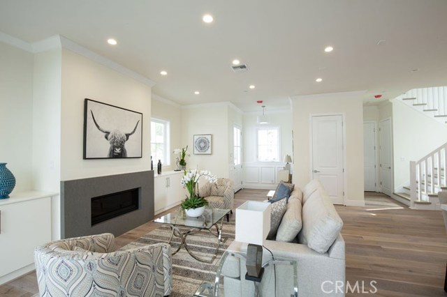 2309 Voorhees Avenue, Redondo Beach, California 90278, 4 Bedrooms Bedrooms, ,3 BathroomsBathrooms,Residential,Sold,Voorhees,SB19080678