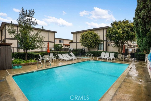 2120 Dufour Avenue, Redondo Beach, California 90278, 3 Bedrooms Bedrooms, ,2 BathroomsBathrooms,Residential,Sold,Dufour,AR19015590