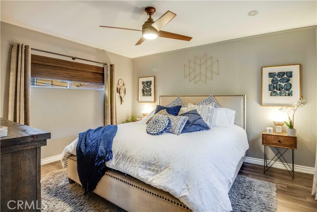 2616 Ruhland Avenue, Redondo Beach, California 90278, 3 Bedrooms Bedrooms, ,1 BathroomBathrooms,Residential,Sold,Ruhland,SB19108232