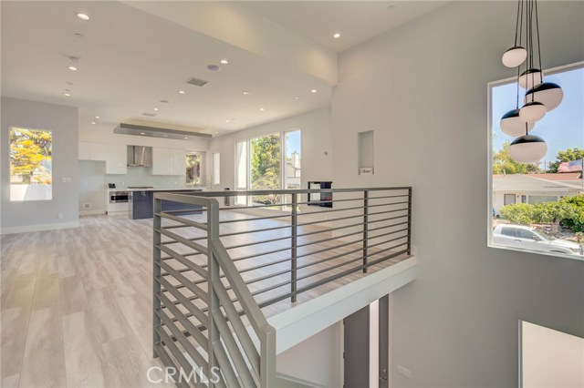 2623 Nelson Avenue, Redondo Beach, California 90278, 3 Bedrooms Bedrooms, ,2 BathroomsBathrooms,Residential,Sold,Nelson,PV19111968