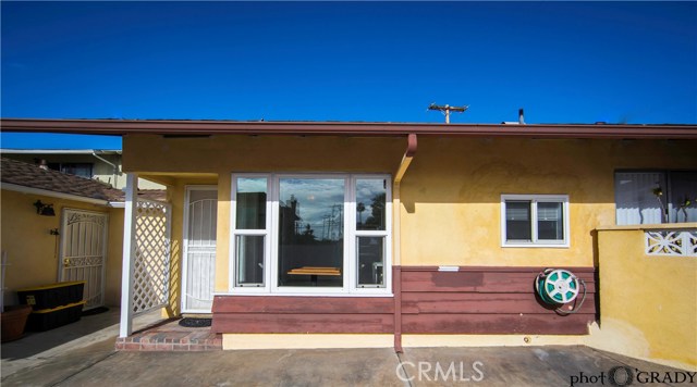 Photo of 163 W Mariposa, San Clemente, CA 92672