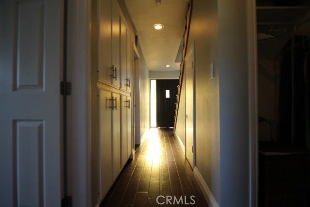 2200 Mathews Avenue, Redondo Beach, California 90278, 3 Bedrooms Bedrooms, ,2 BathroomsBathrooms,Residential,Sold,Mathews,SB17088942