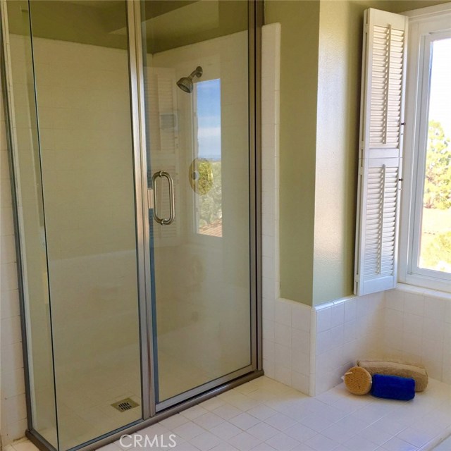 115 Aspen Way, Rolling Hills Estates, California 90274, 2 Bedrooms Bedrooms, ,3 BathroomsBathrooms,Residential,Sold,Aspen,PV17057570 115 Aspen Way, Rolling Hills Estates, California 90274, 2 Bedrooms Bedrooms, ,3 BathroomsBathrooms,Residential,Sold,Aspen,PV17057570