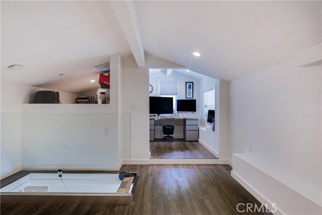 234 Guadalupe Avenue, Redondo Beach, California 90277, 3 Bedrooms Bedrooms, ,2 BathroomsBathrooms,Residential,Sold,Guadalupe,SB20150703