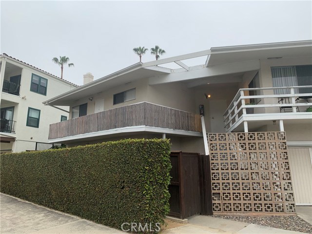 Photo of 256 W Escalones #C, San Clemente, CA 92672