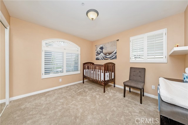 2620 Voorhees Avenue, Redondo Beach, California 90278, 3 Bedrooms Bedrooms, ,3 BathroomsBathrooms,Residential,Sold,Voorhees,SB20129080