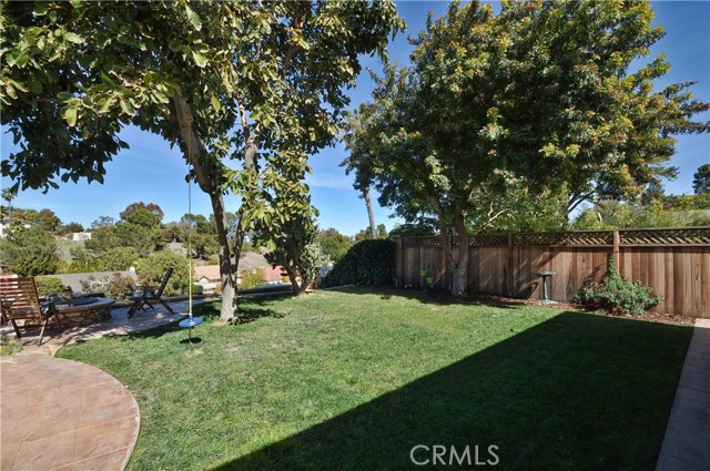 9 Crestwind Drive, Rancho Palos Verdes, California 90275, 4 Bedrooms Bedrooms, ,3 BathroomsBathrooms,Residential,Sold,Crestwind,PV18057740
