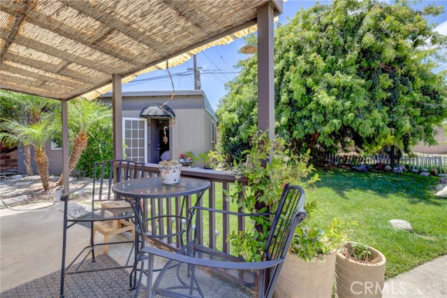 903 Pruitt Drive, Redondo Beach, California 90278, 2 Bedrooms Bedrooms, ,1 BathroomBathrooms,Residential,Sold,Pruitt,SB20128072