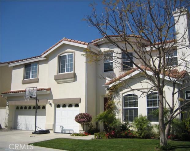 731 Amy Lane, Redondo Beach, California 90278, 5 Bedrooms Bedrooms, ,4 BathroomsBathrooms,Residential,Sold,Amy,S921984