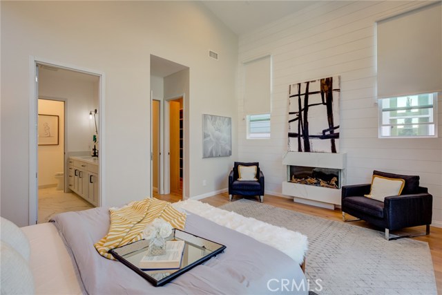 1711 Haynes Lane, Redondo Beach, California 90278, 3 Bedrooms Bedrooms, ,4 BathroomsBathrooms,Residential,Sold,Haynes,PV19232617