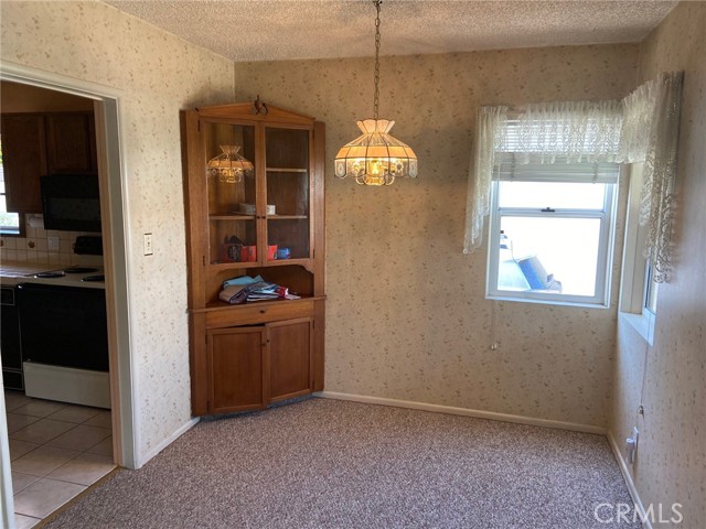 1908 Wendy Way, Manhattan Beach, California 90266, 3 Bedrooms Bedrooms, ,2 BathroomsBathrooms,Residential,Sold,Wendy,SB21126568