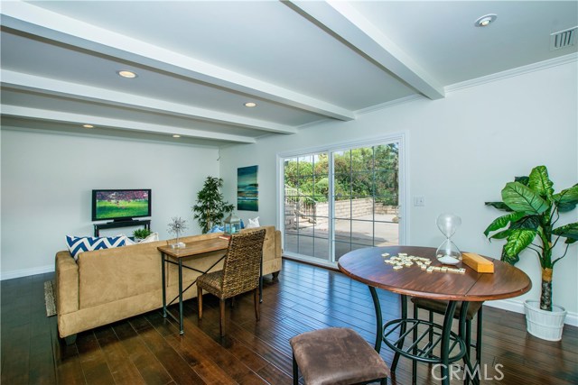 2021 Toscanini Drive, Rancho Palos Verdes, California 90275, 3 Bedrooms Bedrooms, ,3 BathroomsBathrooms,Residential,Sold,Toscanini,SB17211954