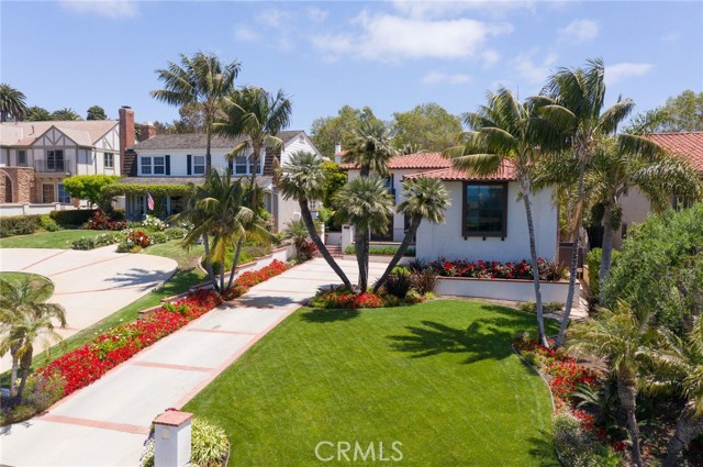 1716 Paseo Del Mar, Palos Verdes Estates, California 90274, 4 Bedrooms Bedrooms, ,2 BathroomsBathrooms,Residential,Sold,Paseo Del Mar,PV21083261