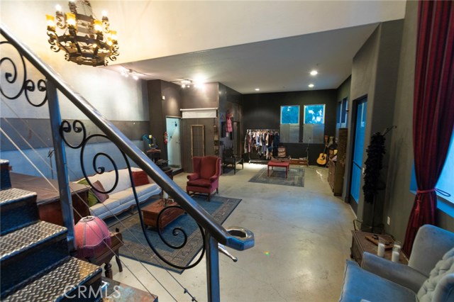 Main, 92701, ,For Sale,Main,PW20195641