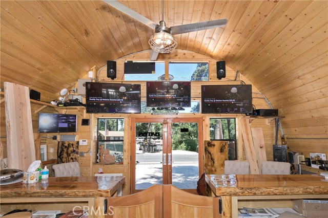 Waters, ,Commercial,For Sale,Waters,EV20166404