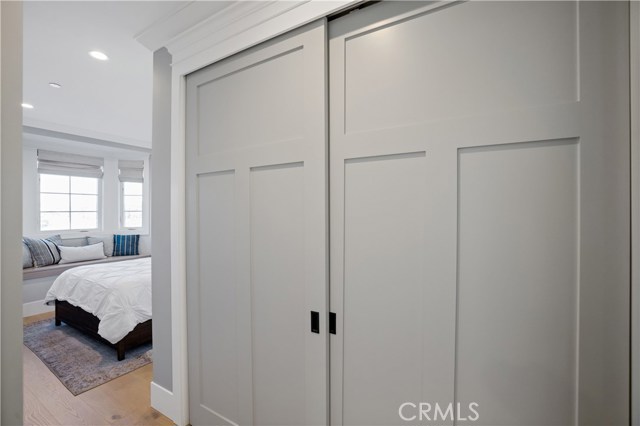 1436 23rd Street, Manhattan Beach, California 90266, 6 Bedrooms Bedrooms, ,6 BathroomsBathrooms,Residential,Sold,23rd,SB21003333