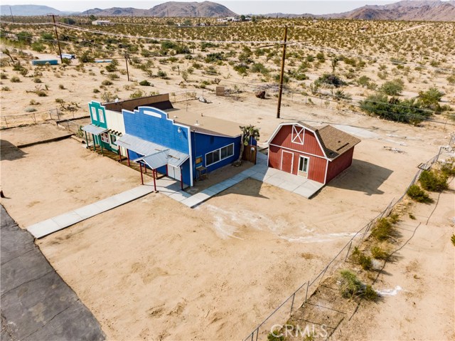 Twentynine Palms, 92252, ,For Sale,Twentynine Palms,JT20094770