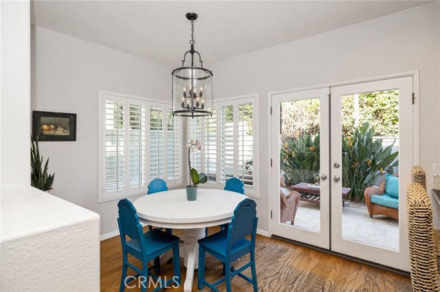 1805 Clark Lane, Redondo Beach, California 90278, 3 Bedrooms Bedrooms, ,2 BathroomsBathrooms,Residential,Sold,Clark,SB21014958