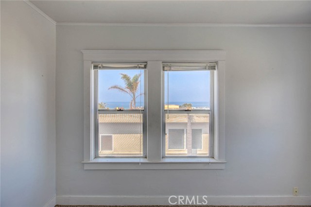 223 24th, Hermosa Beach, California 90254, ,Residential Income,Sold,24th,SB19132395