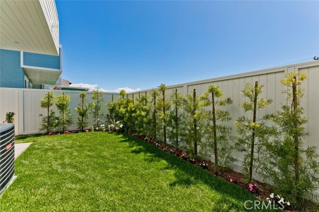 1522 Wollacott Street, Redondo Beach, California 90278, 4 Bedrooms Bedrooms, ,2 BathroomsBathrooms,Residential,Sold,Wollacott,SB19119920