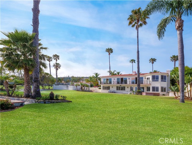 6490 Sea Cove Drive, Rancho Palos Verdes, California 90275, 6 Bedrooms Bedrooms, ,6 BathroomsBathrooms,Residential,Sold,Sea Cove,SB21116786