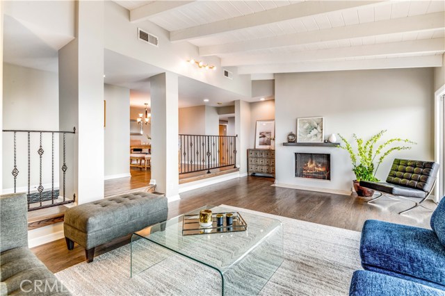 122 Aspen Way, Rolling Hills Estates, California 90274, 3 Bedrooms Bedrooms, ,2 BathroomsBathrooms,Residential,Sold,Aspen,SB19246873 122 Aspen Way, Rolling Hills Estates, California 90274, 3 Bedrooms Bedrooms, ,2 BathroomsBathrooms,Residential,Sold,Aspen,SB19246873