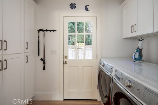 6 Buckskin Lane, Rolling Hills Estates, California 90274, 4 Bedrooms Bedrooms, ,3 BathroomsBathrooms,Residential,Sold,Buckskin,SB18271241