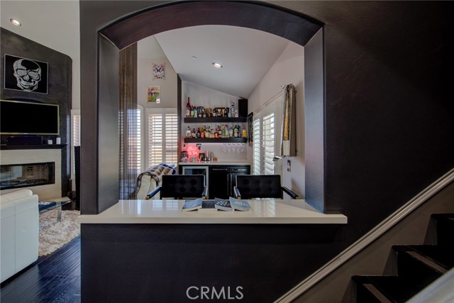 2803 190th Street, Redondo Beach, California 90278, 3 Bedrooms Bedrooms, ,3 BathroomsBathrooms,Residential,Sold,190th,SB20248119