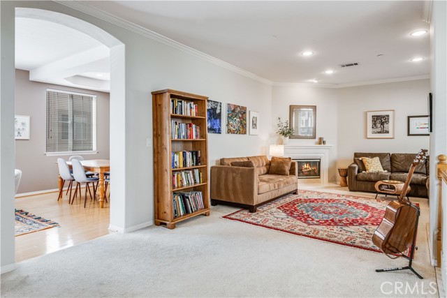 634 Meyer Lane, Redondo Beach, California 90278, 4 Bedrooms Bedrooms, ,2 BathroomsBathrooms,Residential,Sold,Meyer,SB21056597