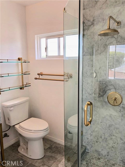 1101 High Lane, Redondo Beach, California 90278, 3 Bedrooms Bedrooms, ,3 BathroomsBathrooms,Residential,Sold,High,SB18034662