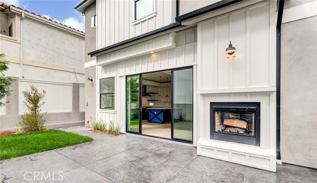 1712 Harriman Lane, Redondo Beach, California 90278, 4 Bedrooms Bedrooms, ,4 BathroomsBathrooms,Residential,Sold,Harriman,PV18244491