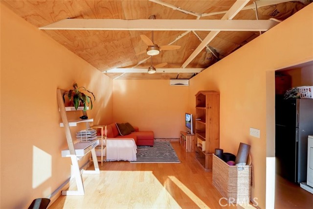 1908 Condon Avenue, Redondo Beach, California 90278, 2 Bedrooms Bedrooms, ,2 BathroomsBathrooms,Residential,Sold,Condon,PW21060307