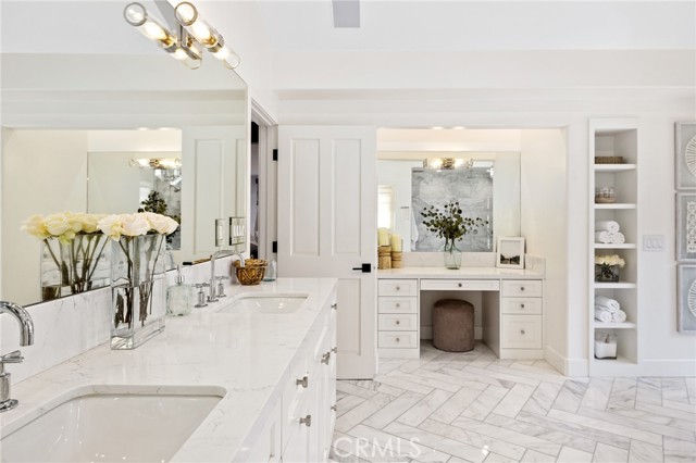 2408 Pine Avenue, Manhattan Beach, California 90266, 4 Bedrooms Bedrooms, ,3 BathroomsBathrooms,Residential,Sold,Pine,SB21066835